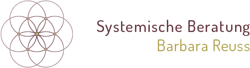 Barbara Reuss Systemische Beratung Freiburg